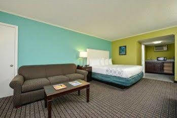The Mermaid Inn Myrtle Beach Esterno foto